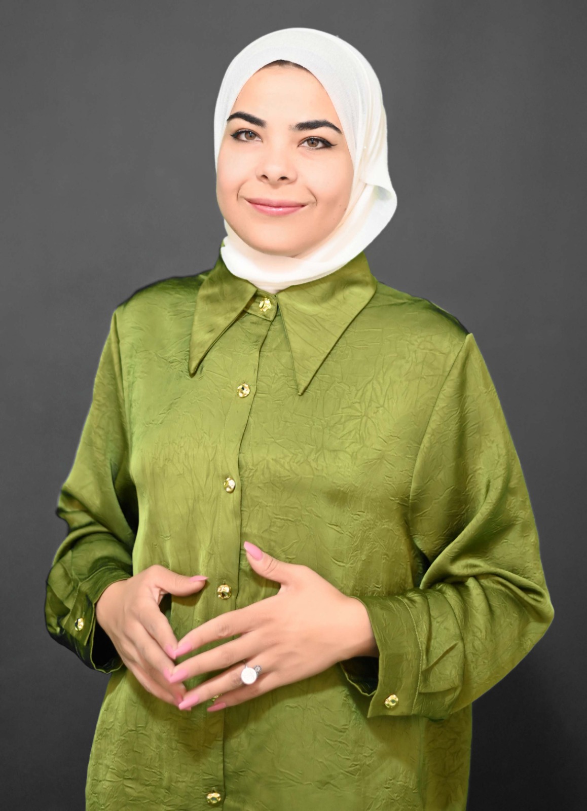 Razan Qutub