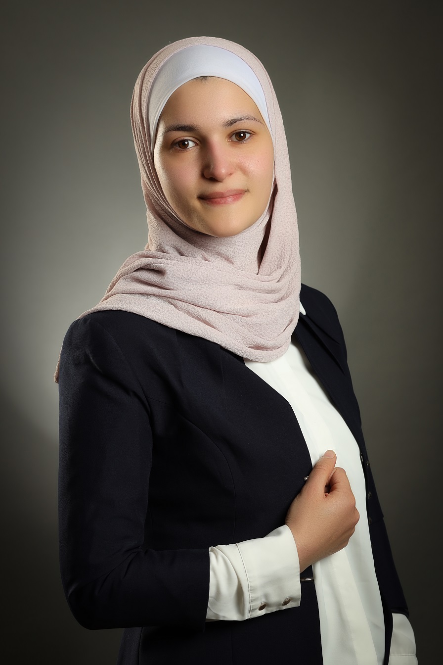 Dina Laham
