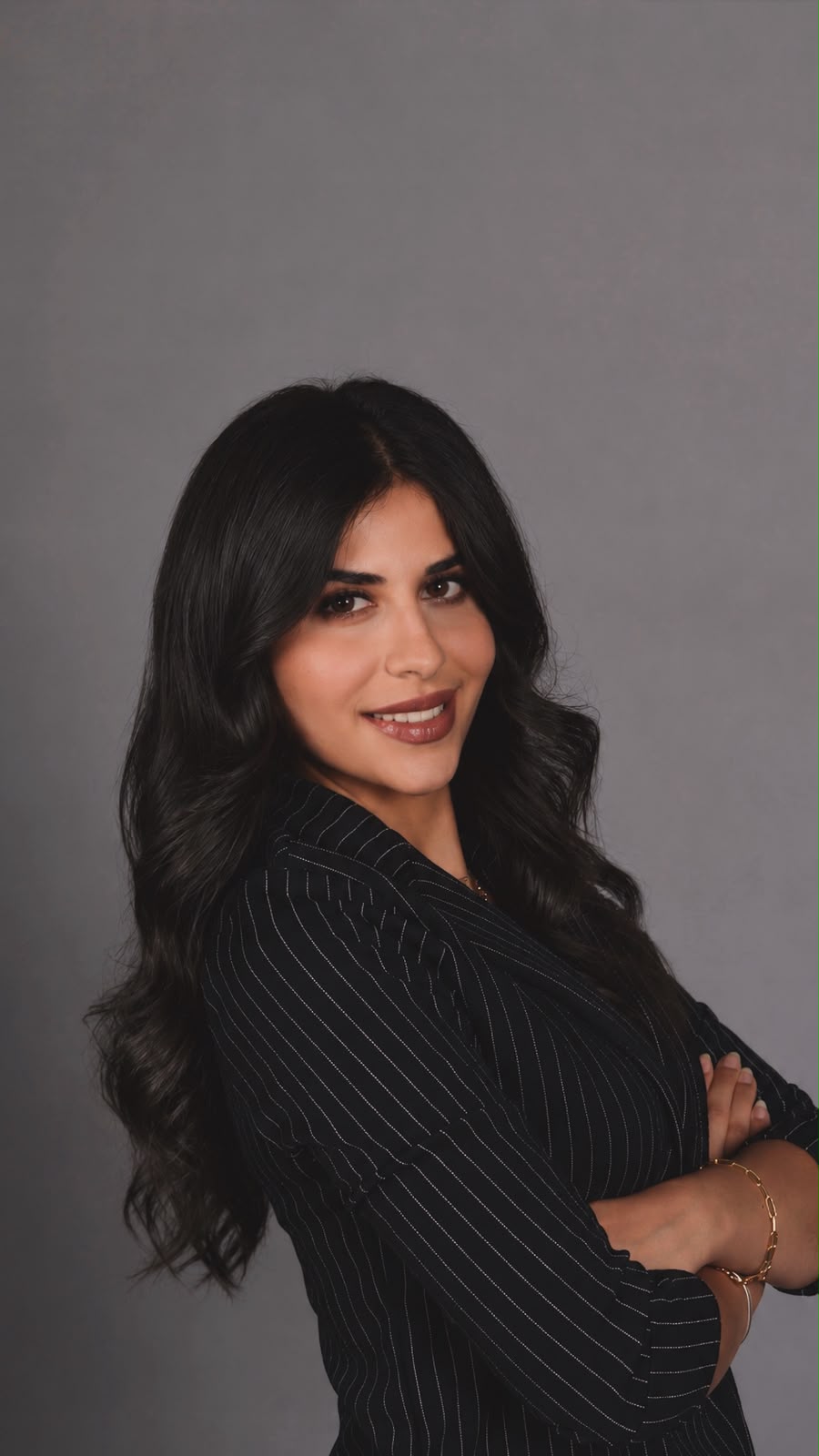 Tala Al Khatib
